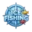 icefishingpokie.com favicon
