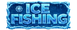 Ice Fishing logo